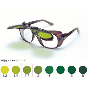 g[A{[W nڗpی상Kl W^ACJbvՌ߂ UL-109W TBP1.7 (1) iԁFUL-109W TBP1.7