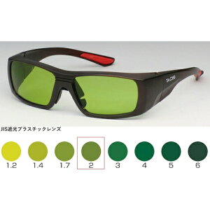 g[A{[W nڗpی상Kl Z~ACJbvՌ߂ TA-C350 TBP2 (1) iԁFTA-C350 TBP2