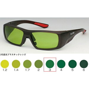 g[A{[W nڗpی상Kl Z~ACJbvՌ߂ TA-C350 TBP3 (1) iԁFTA-C350 TBP3