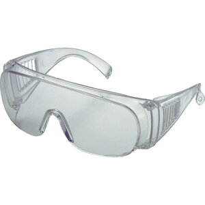 g[A{[W ی상Kl X^_[hI[o[OX 2200 PCF (1) iԁF2200 PCF