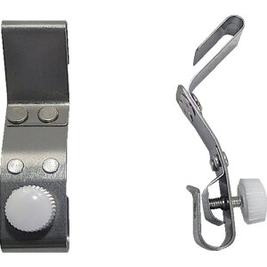 g[A{[W S[ONbviSΕt^wbgpj 236 (1g) iԁF236 CLIP