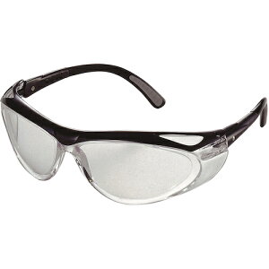 トーアボージン 保護めがね T73 PCF (1個) 品番:T73 PCF