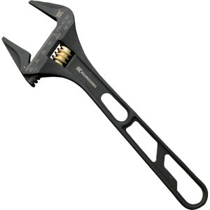 tW FUJIYA vp CgL[iMUE KUROKIN NLjőJ43mm (1) iԁFFTA-43-BG