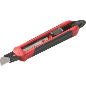 Hultafors Jb^[iCt XibvItiCt SFRP 18A 18mm ւn3t (1) iԁF389240