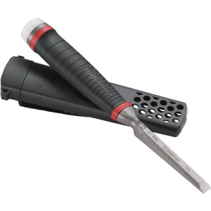 Hultafors XgCLO`[ 12mm HDC12 (1) iԁF390633