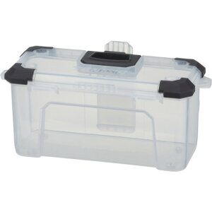 ^W} tajima Ztp[cP[XMTCY (1) iԁFTB-PCM