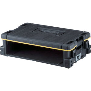 ^W} tajima Zto{bNXi (1) iԁFTB-HBOXU