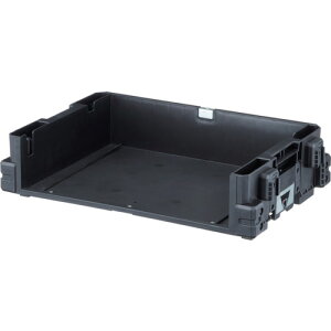 タジマ tajima セフ引出しボックス下段 (1個) 品番:TB-HBOXL