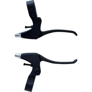 gXR TRUSCO nU[hi[ THRC5526p u[Lo[EZbg (1) iԁFTHRC-5526BKE