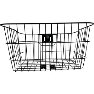 gXR TRUSCO nU[hi[ THRC5526p OJS (1) iԁFTHRC-5526KG-F