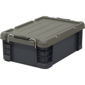 JEJAXe[W [P[X t^t ɂ ϊ op[O[h SPViϏՌjRei 13 (1) iԁFSPV-13