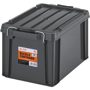 ACXI[} [P[X t^t ςݏdOK 299202 obNRei BL-21R `R[O[ (1) iԁFBL-21R-H