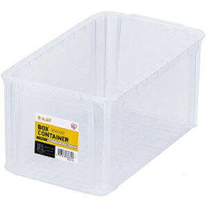 ACXI[} IRIS 299258 BOXRei B-6.6R NA (1) iԁFB-6.6R-CL