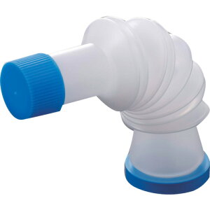 H INOUE Wo|֌40mm u[ (1) iԁF11130