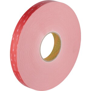 3M X[G VHBe[v LSE110WF 25mm×33M X[G ڒvX`bNp (1) iԁFLSE110WF 25X33 1P