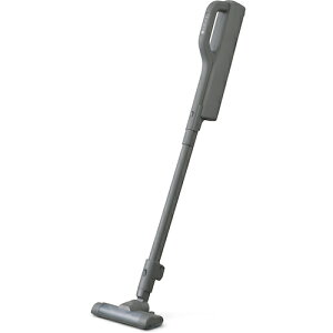 ACXI[} IRIS 201506 [dpbNXeBbNN[i[MagiCaleena O[ (1) iԁFSBD-201P-H