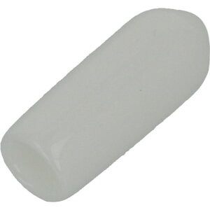 ˂ YAHATA [Lbv 5X15  m4n (1Pk) iԁF4979874200976