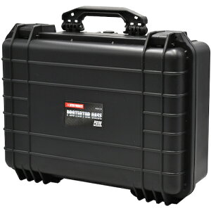 AXgv_Nc AP veN^[P[XPC110 (1) iԁF2003000011104