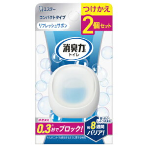 GXe[ EL L F L̓RpNg 2Zbg tbVT{ (1) iԁFST13163