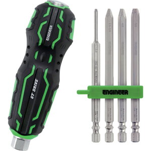 GWjA ENGINEER GThC lWOZbg (1S) iԁFDZ-74