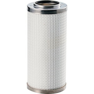 OcVF kCptB^[ 3Gg iTH-20pj (1) iԁFTH-20-3E