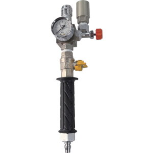 C[O teBOobNpRg[[ (1) iԁFLB-C