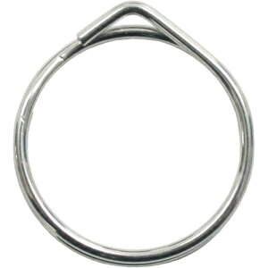 RebN KONTEC w܂ɂ₳L[O Oa20mm 3 (1) iԁFAP-32