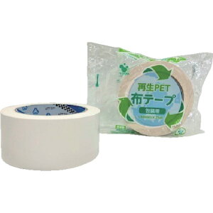 TERAOKA ĐPETze[v No.1605  50mm×25m (1) iԁF1605 W 50X25