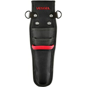 xbZ VESSEL dHAWXgiCtz_[3{ (1) iԁFTPK-30