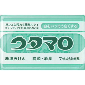 E^} p E^}΂ (1) iԁF4904766110309