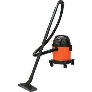 gXR TRUSCO Ɩp|@ pN[i[ 800W ԓ| pN[i[ (1) iԁFWDC-800