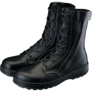 V SC ҏC JISKii SF33C v 25.0cm (1) iԁFSF33C-250