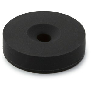 }OGo[ TrȂ}Olbg VR NCS-20R  ̓}Olbg lIW M3 M (1) iԁF01120RNCS3000