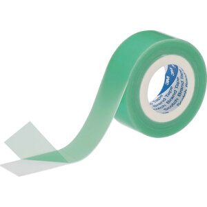 3M X[G XRb` ͂闼ʃe[v ǎfp 19mmX1D5m (1) iԁFKRW-19