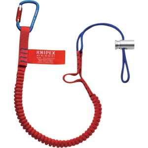 KNIPEX NjybNX S[v h~[hiJritj 6.0kg (1S) iԁF0050-12TBK