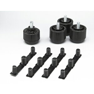 TEKATO eBEoX lWaϊA_v^[ti1j (1S) iԁFT-BALANCEN-ADPSET-1