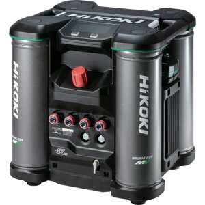 nCR[L HiKOKI RvbT EC4516HY ` (1) iԁFEC4516HY(S)