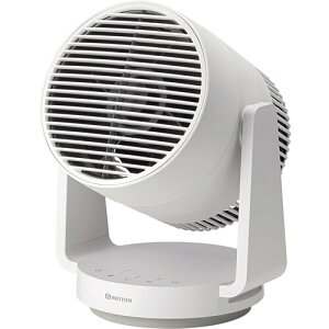 RHYTHM Y T[L[^[ 40 U ^ ͑ ߗފ[h ^C}[t DC[^[ 2d]t@ CgO[ (1) iԁF9ZFA39RH08