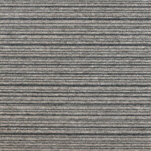 哇  xe X܂̏ނ {^CJ[ybg XgCvuE 50×50cm (1) iԁFSTCS-03