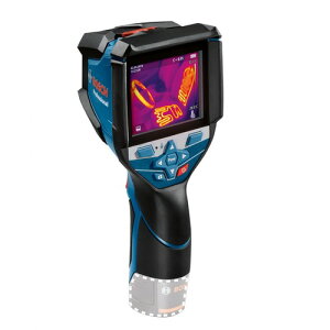 BOSCH {bV ԊOT[OtB[ (1) iԁFGTC600CN