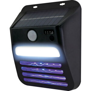 i dE\[[ZT[Cg (1) iԁFDLS-WL007IK