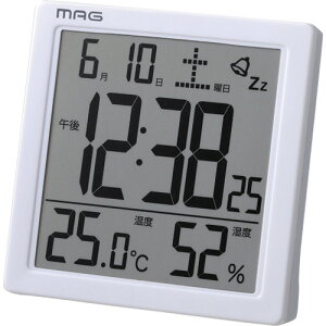 MAG ڊo܂v ڊo܂v fW^ JbV[j A[ Xk[Y Cg x x t j J_[ zCg T-726WH-Z (1) iԁFT-726 WH-Z