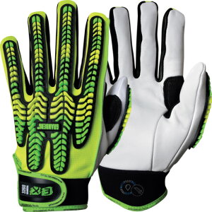 GranberG Ǝ ϐؑn@ۑϏՌ h^Cv 115.3260 S (1o) iԁF115.326007