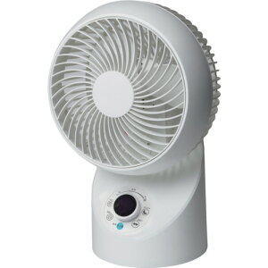 TEKNOS @ 360x3DU tRDCT[L[^[ 18cm (1) iԁFSAK-345WDC