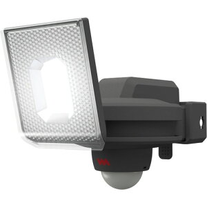 TV hƗpZT[Cg 7.5W×1XCh^ LEDZT[Cg (1) iԁFLED-AC1007