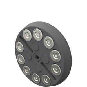 TV hƗpZT[Cg ZT[Cgp ̓}Olbgx[X (1) iԁFSP-10