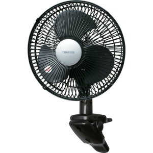 TEKNOS Nbv@23Z` (1) iԁFCI-239