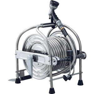 n^ z[X[ Uz[X a^I[XeX֕z[X[ 15m (1) iԁFSSA-15J