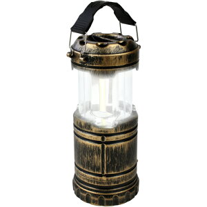 i dɂȂLED^S[h (1) iԁFDLB-005LTDG