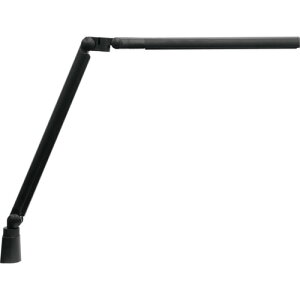 GENTOS WFgX Ɗ̂ƂlfXNCg DK-R115BK (1) iԁFDK-R115BK